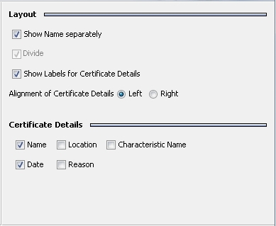 signature-form.jpg