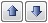 prompts-up-and-down.jpg