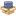 options-repositories-config-valid.jpg
