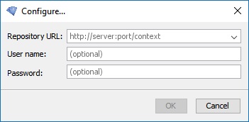 options-repositories-config.jpg