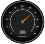 gauge.jpg