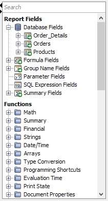 formula editor editor