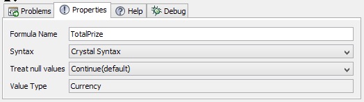 formula editor editor