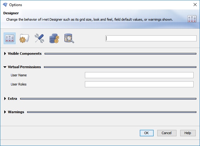 virtual-permissions