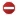 options-repositories-config-invalid.jpg