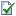 report checker