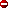 sub_bottom sub_right